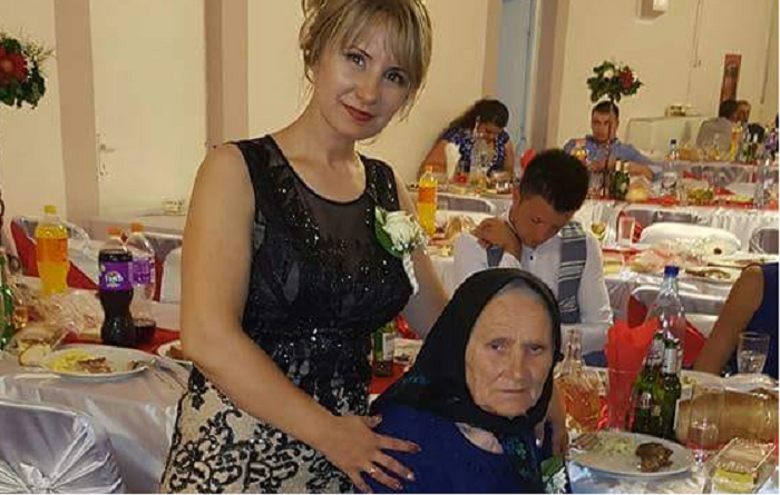 Sătmăreancă dispărută fără urmă. Poliția a preluat cazul