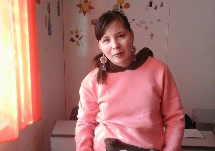 UPDATE. Fata dată dispărută a fost găsită. Unde și-a petrecut noaptea