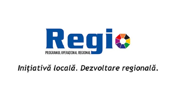 Lansare proiect: „DEZVOLTAREA PARCULUI DE RECREERE TURINSULA”, cod SMIS 114843