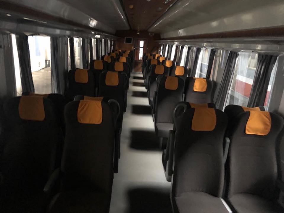 O postare a ministerului Transporturilor, motiv de bancuri pe Facebook