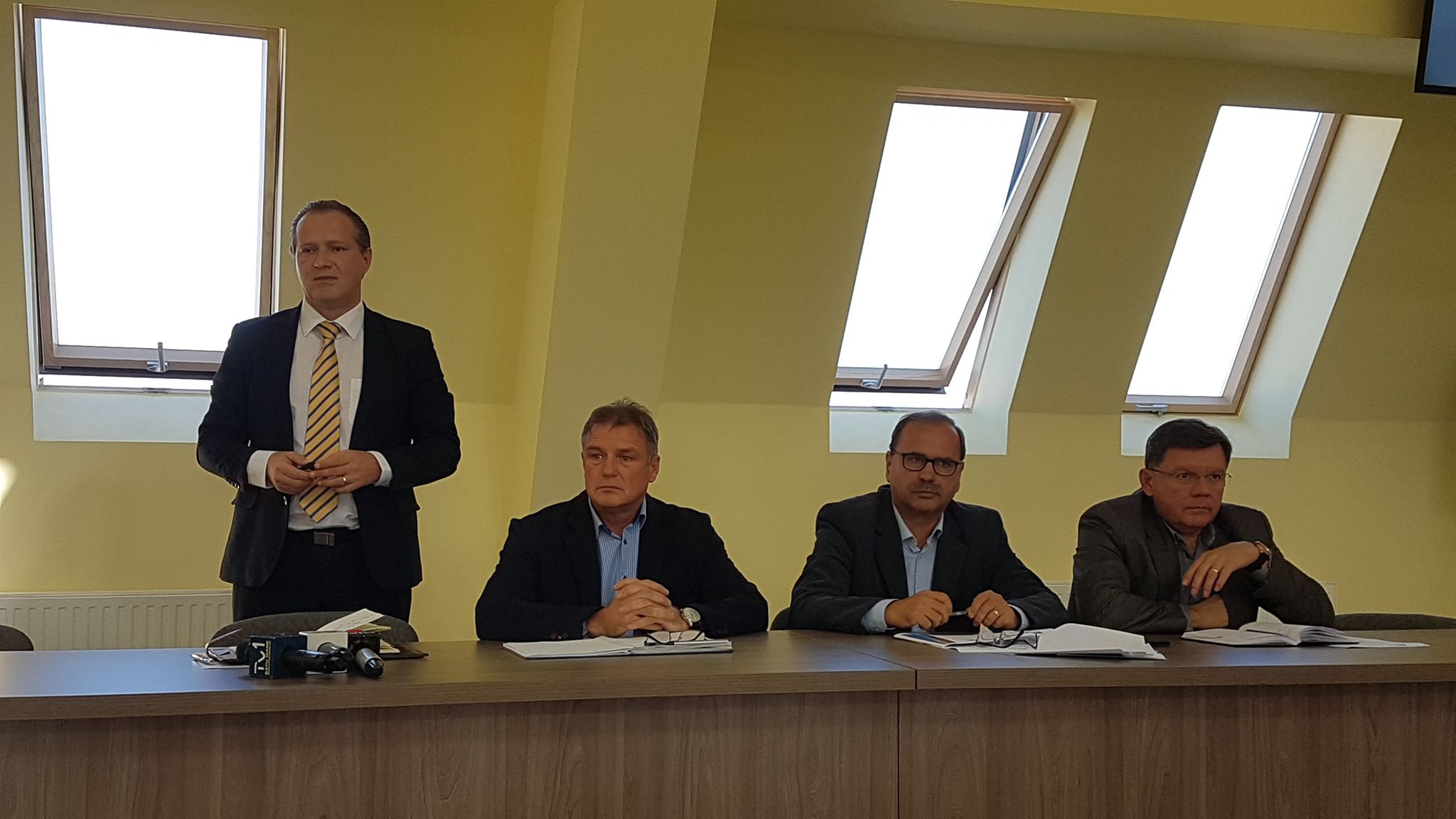 Bővül az ivóvízhálózat