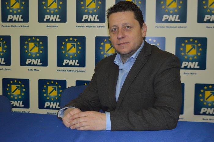 Un deputat sătmărean acuză: Guvernul a dat banii către primăriile PSD