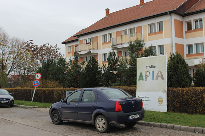 Deputatul Magyar Lorand, veste bună: ”Subvențiile APIA sunt disponibile în continuare”