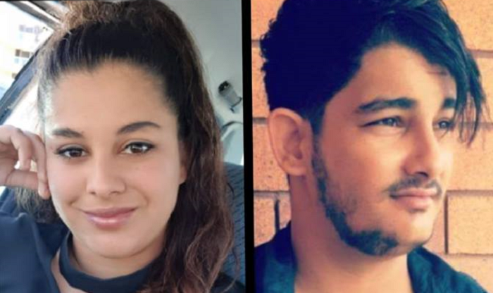 PresaSM le-a găsit părinții celor doi tineri adoptați în Australia. Cine sunt aceștia