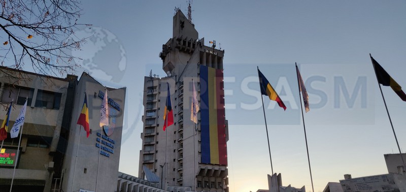 SURSE. Șah-mat la UDMR. Alianță românească în Consiliul Județean Satu Mare