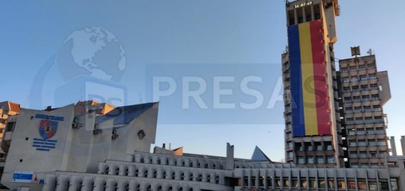 Alkotmányellenes kötelezővé tenni a munkahelyeken a koronavírus elleni oltást