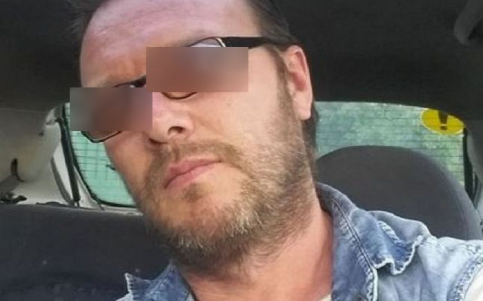 Polițist din Satu Mare condamnat la închisoare pentru trafic de droguri!