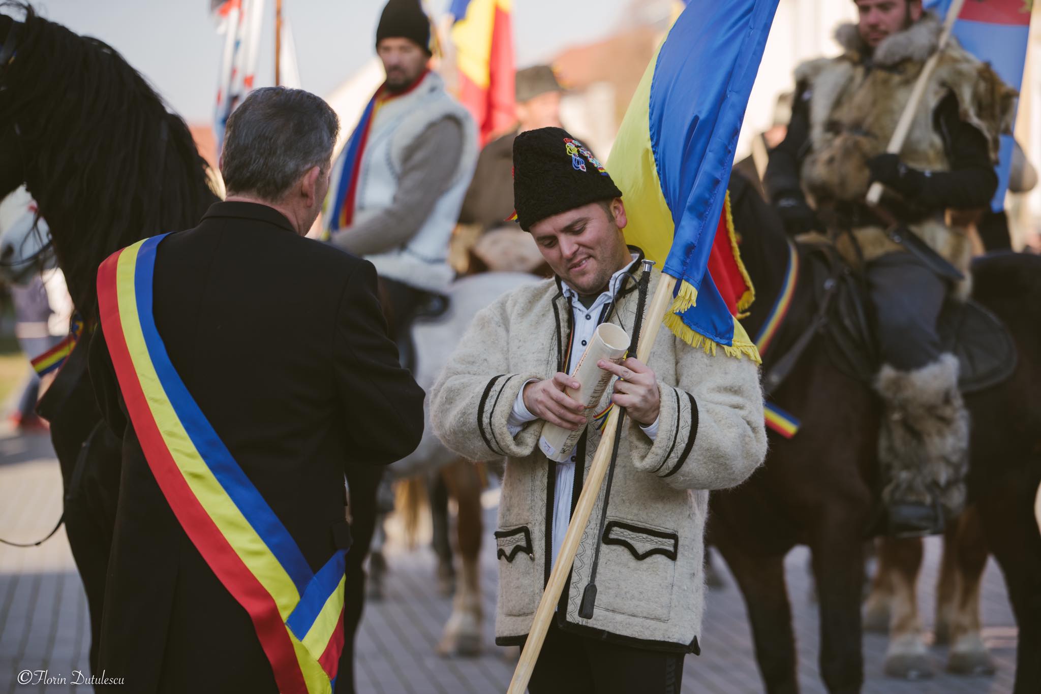 Adrian Cozma, președintele PNL, explică cum a luat UDMR postul de prefect la Satu Mare