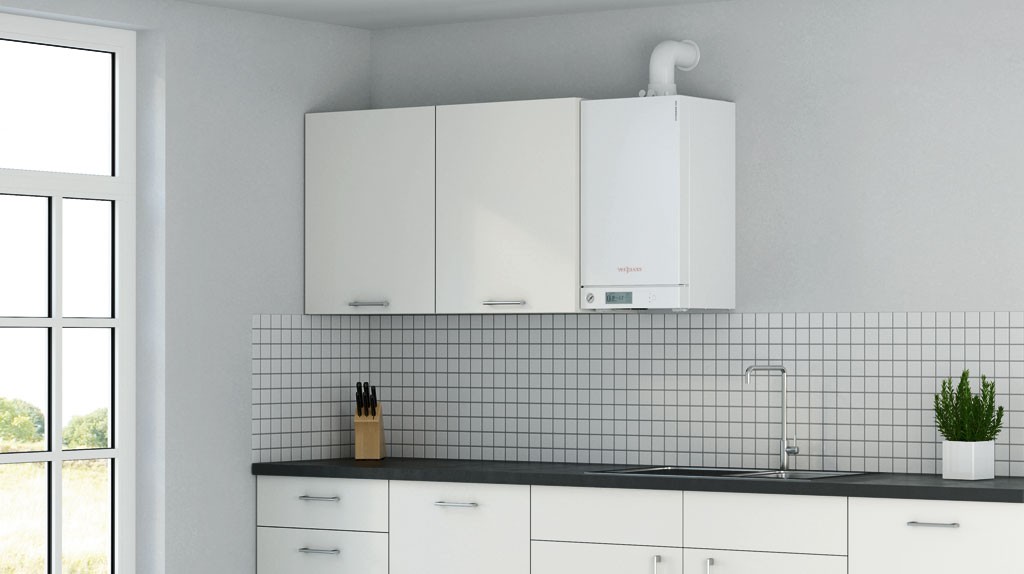 În atenția a mii de sătmăreni. Va trebui sau nu să plătim taxă pentru microcentrale?!