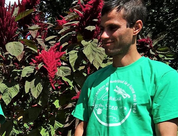 Un sătmărean, lovit crunt de soartă, își caută cei șase frați "pierduți"