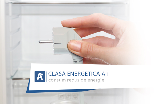 Cum să citești consumul de pe eticheta unui frigider