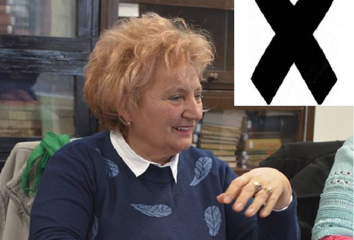 FOTO. Mariana Țiproc, președintele Asociației Pro-Basarabia Satu Mare, găsită fără viață în propria locuință
