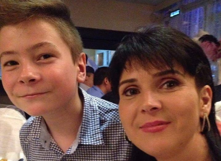 Detalii uluitoare despre dispariția minorului Tudor Niream. Familia face dezvăluiri