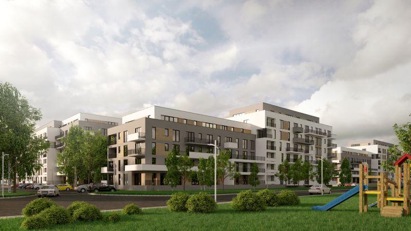 Sfaturi despre bugetul pentru o chirie și cum să trăiești cu un coleg de cameră