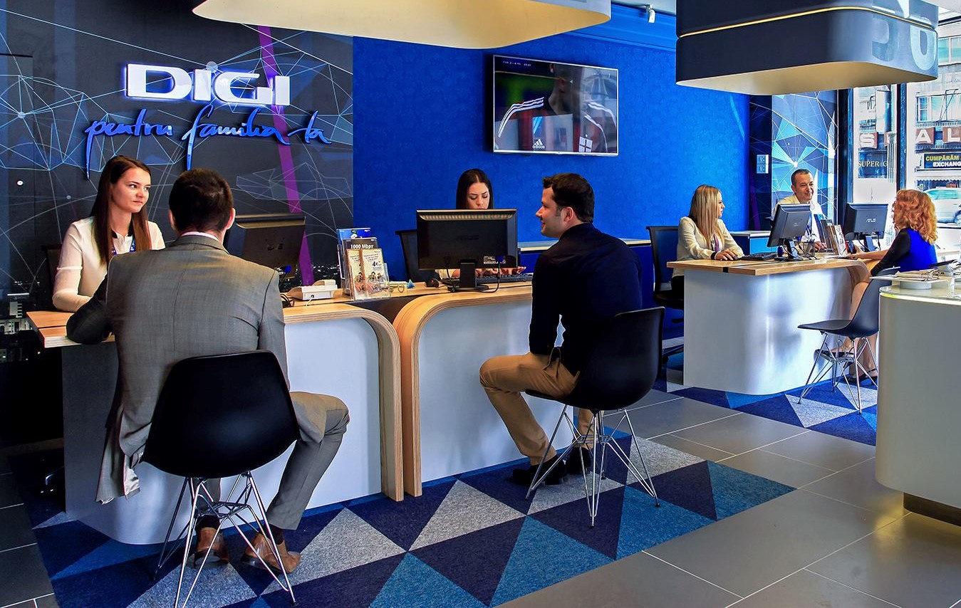 RCS&RDS, majorează prețurile de la 1 martie! Care sunt noile tarife, cu cât cresc