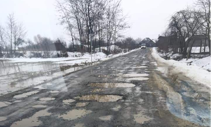 Consiliul Județean reacționează. Ce promisiuni face șoferilor sătmăreni