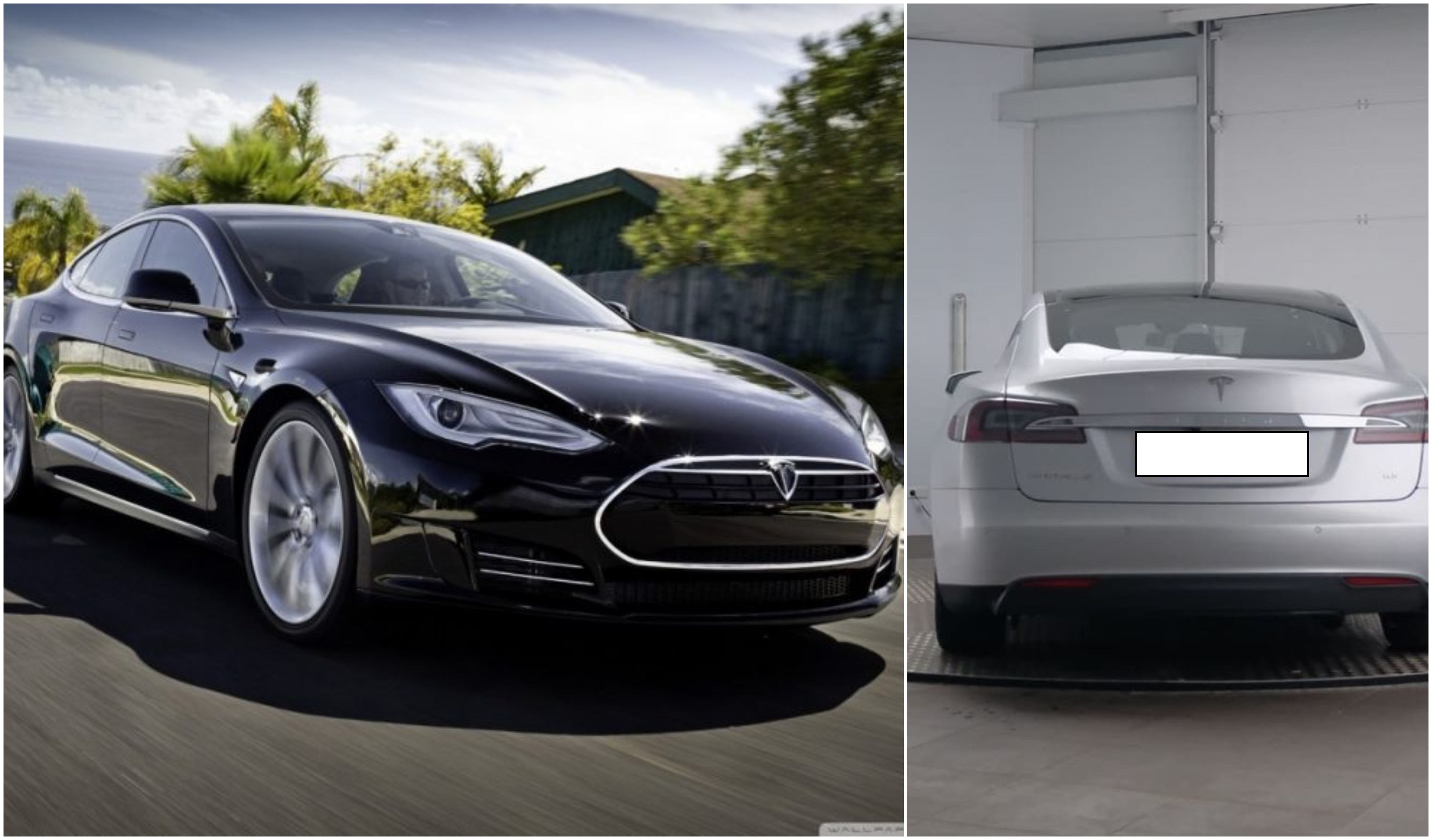 Cele mai așteptate mașini ale anului 2024: O privire asupra tehnologiei viitorului automobilistic