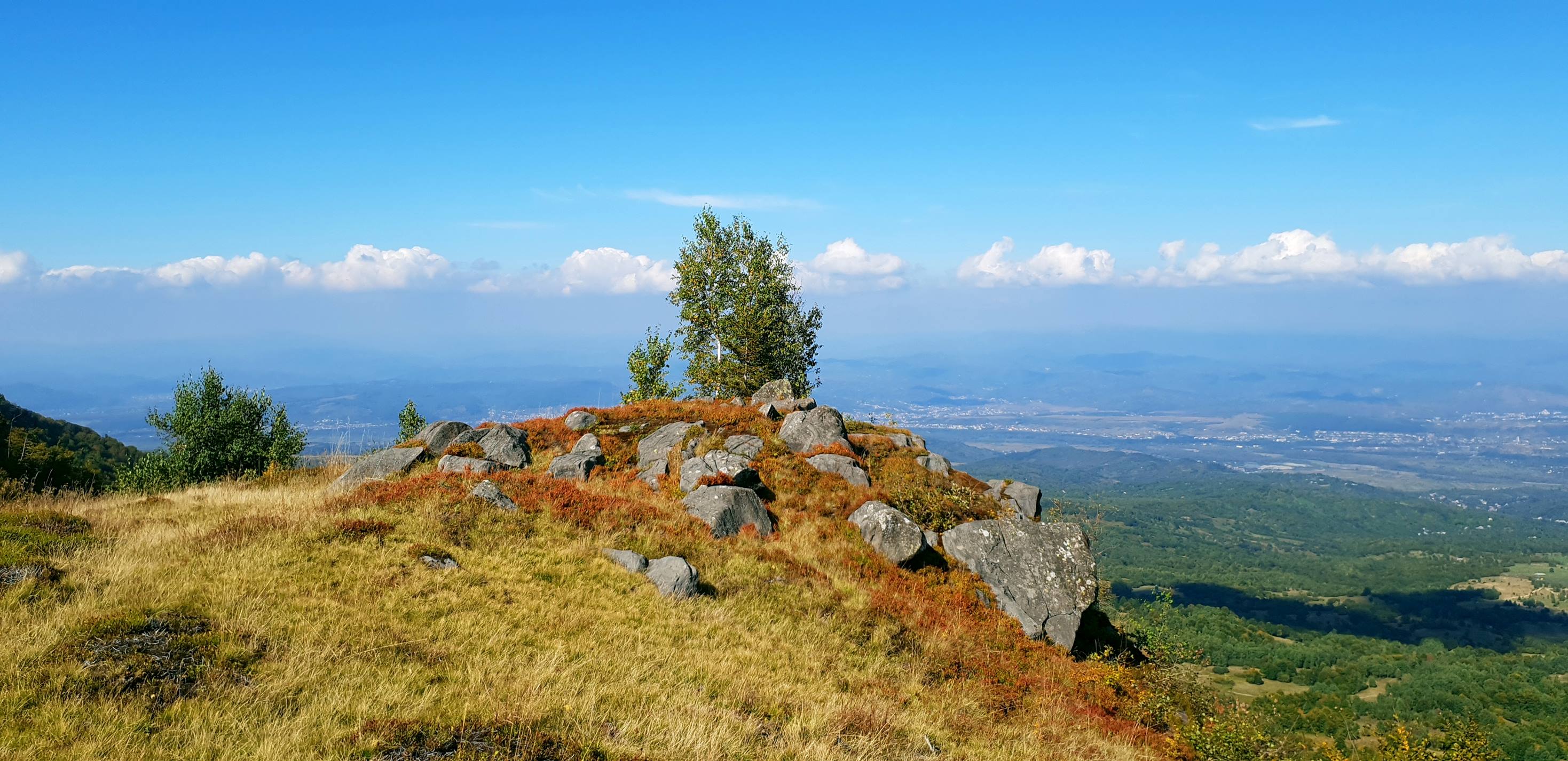 FOTOGALERIE. Zonele neexplorate ale județului Satu Mare. Adevărate comori naturale