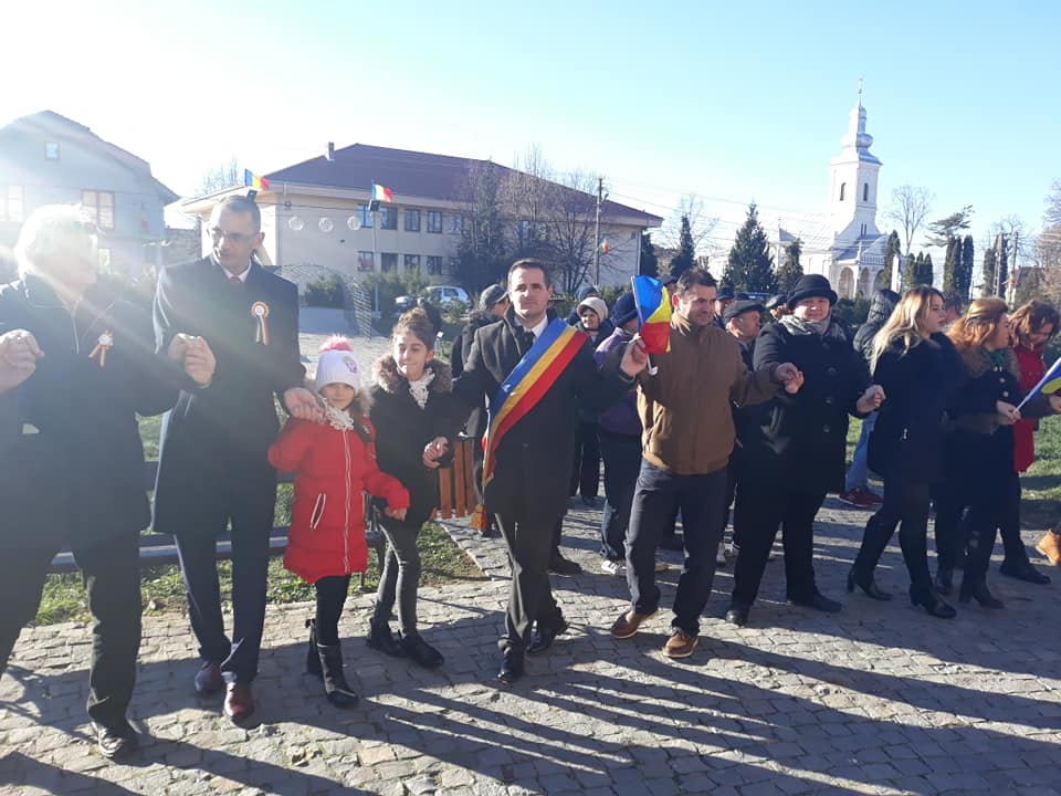 Avocatul Ciprian Ardelean dezvăluie rateul de pomină al PSD Satu Mare, la un pas să-și execute primarul