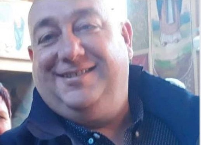 FOTO. Un sătmărean a dispărut fără urmă. Este căutat de familie și de prieteni