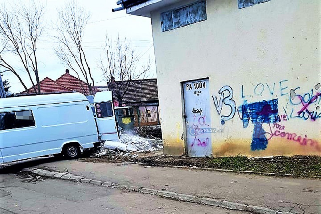 Polița Locală începe vânătoarea de nesimțiți. Apel către sătmăreni