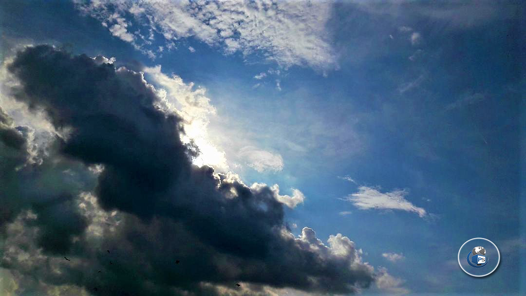 Szokatlanul meleg lesz