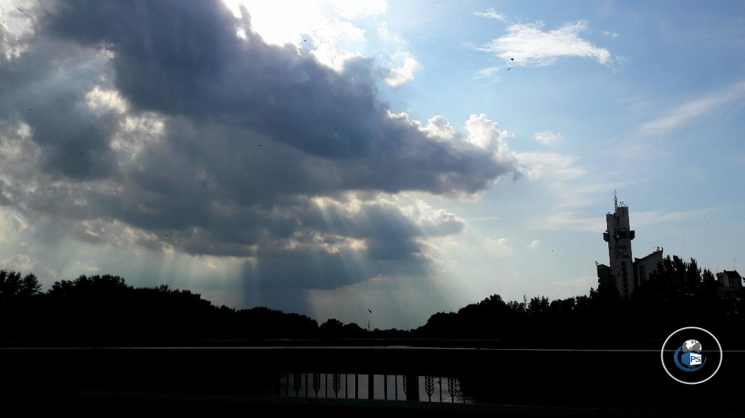 Meteorologii anunță temperaturi neobișnuite. Cât durează vremea frumoasă de primăvară