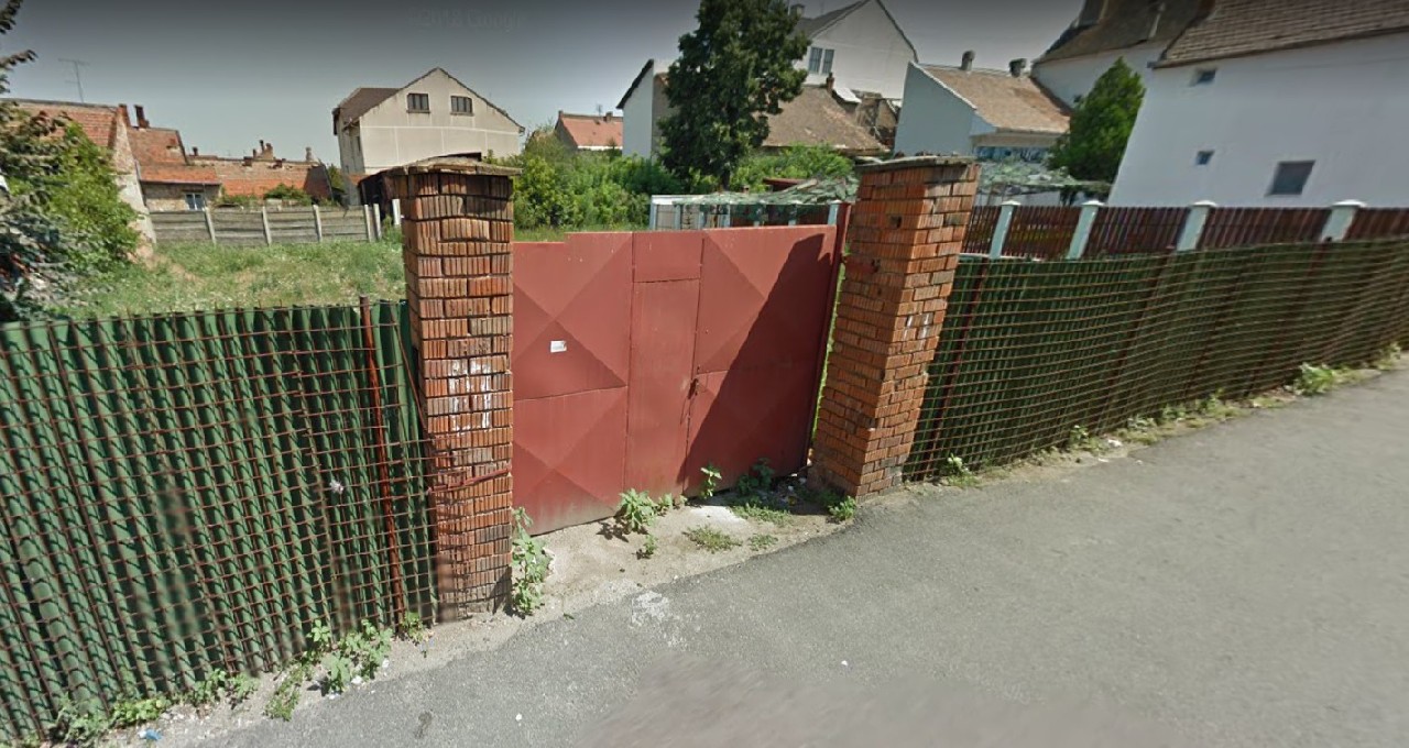 FOTO. Sală de spectacole ultramodernă în centrul Sătmarului. Vechea sinagogă, ”distrusă”