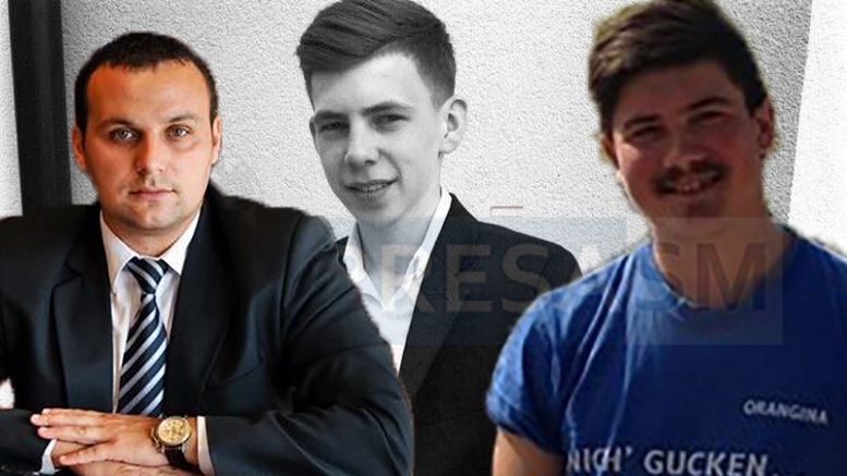 Cazul crimei de la Negrești-Oaș. Un cunoscut avocat sătmărean explică sentința majorată