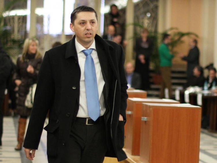 Sătmăreanul care schimbă lumea! Tratament hi-tech pentru afecțiunile psihologice