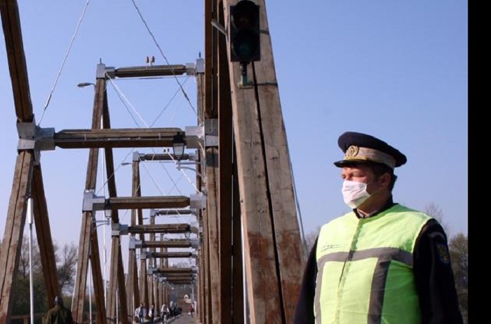 Difterie, la porțile Sătmarului. Vaccinări de urgență în zona de graniță a județului!