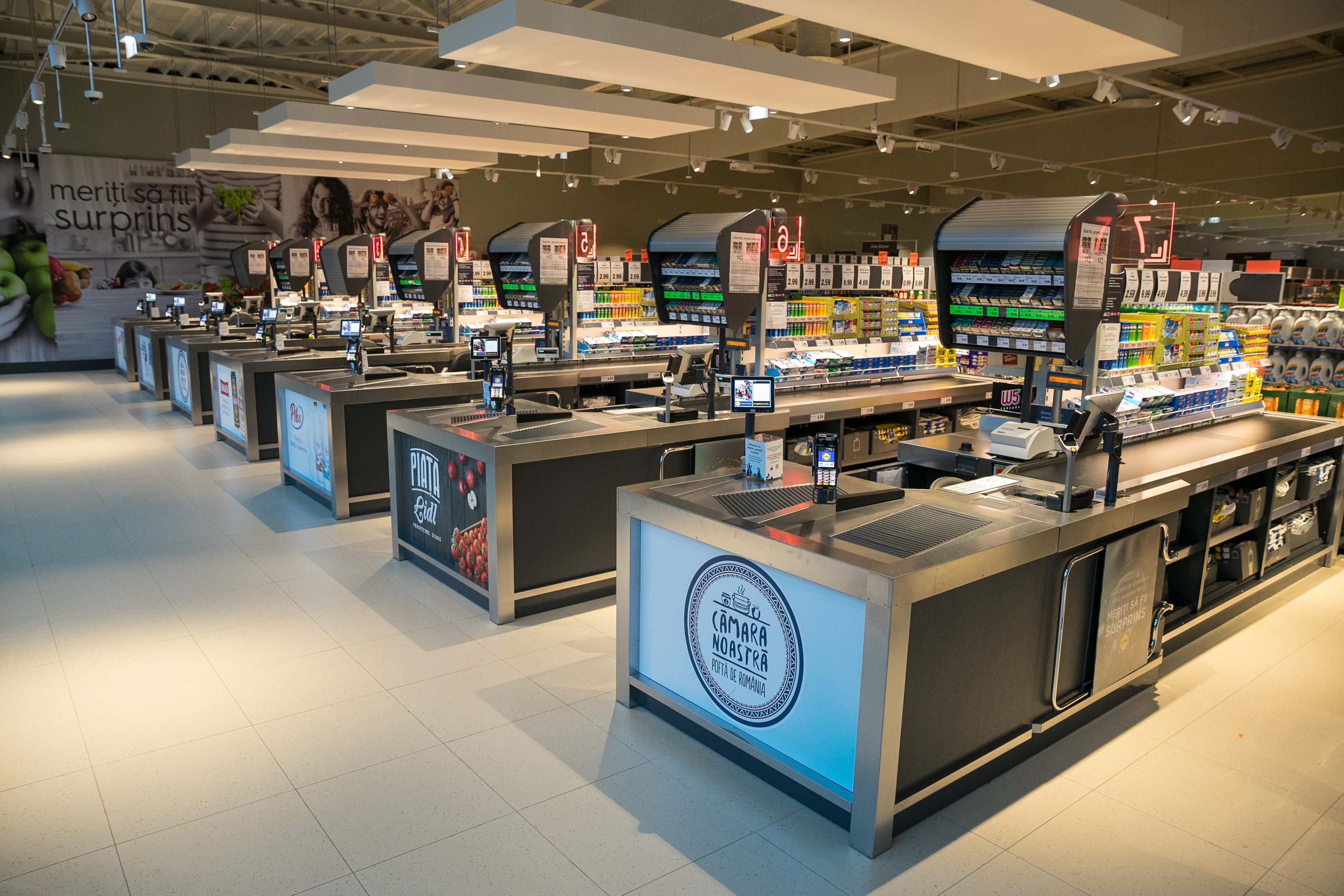 INTERDICȚIE. Aceste obiecte trebuie să dispară. Parlamentul European a votat