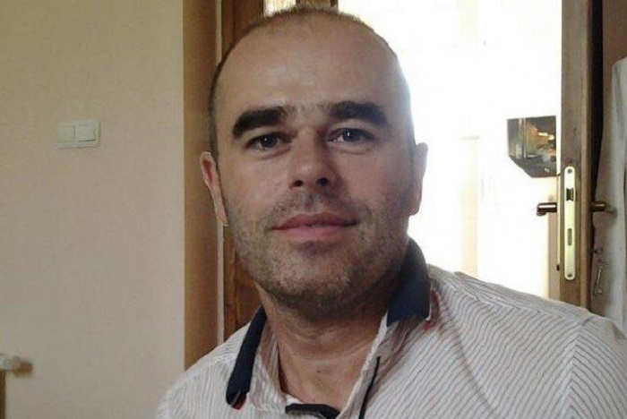 Arestat pe nedrept de DNA, un avocat sătmărean a dat statul român în judecată