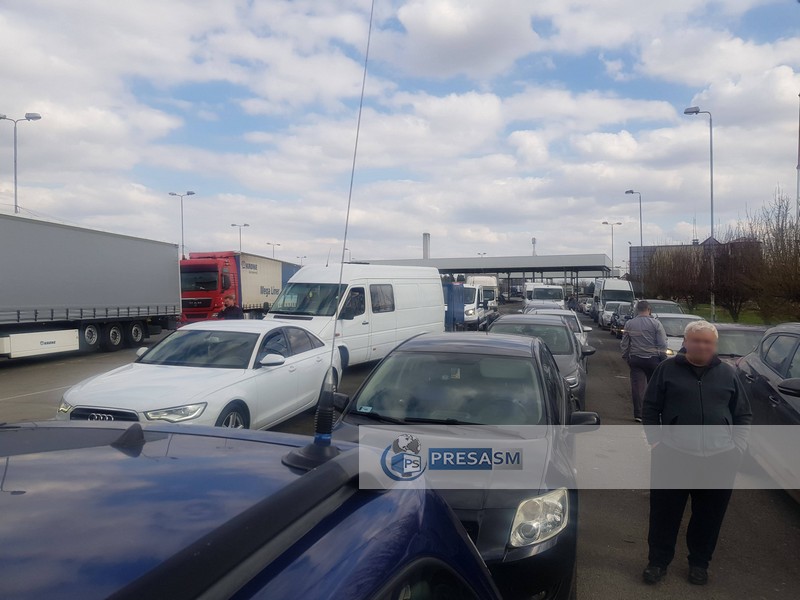 MAE îndeamnă turiștii români să revină acasă