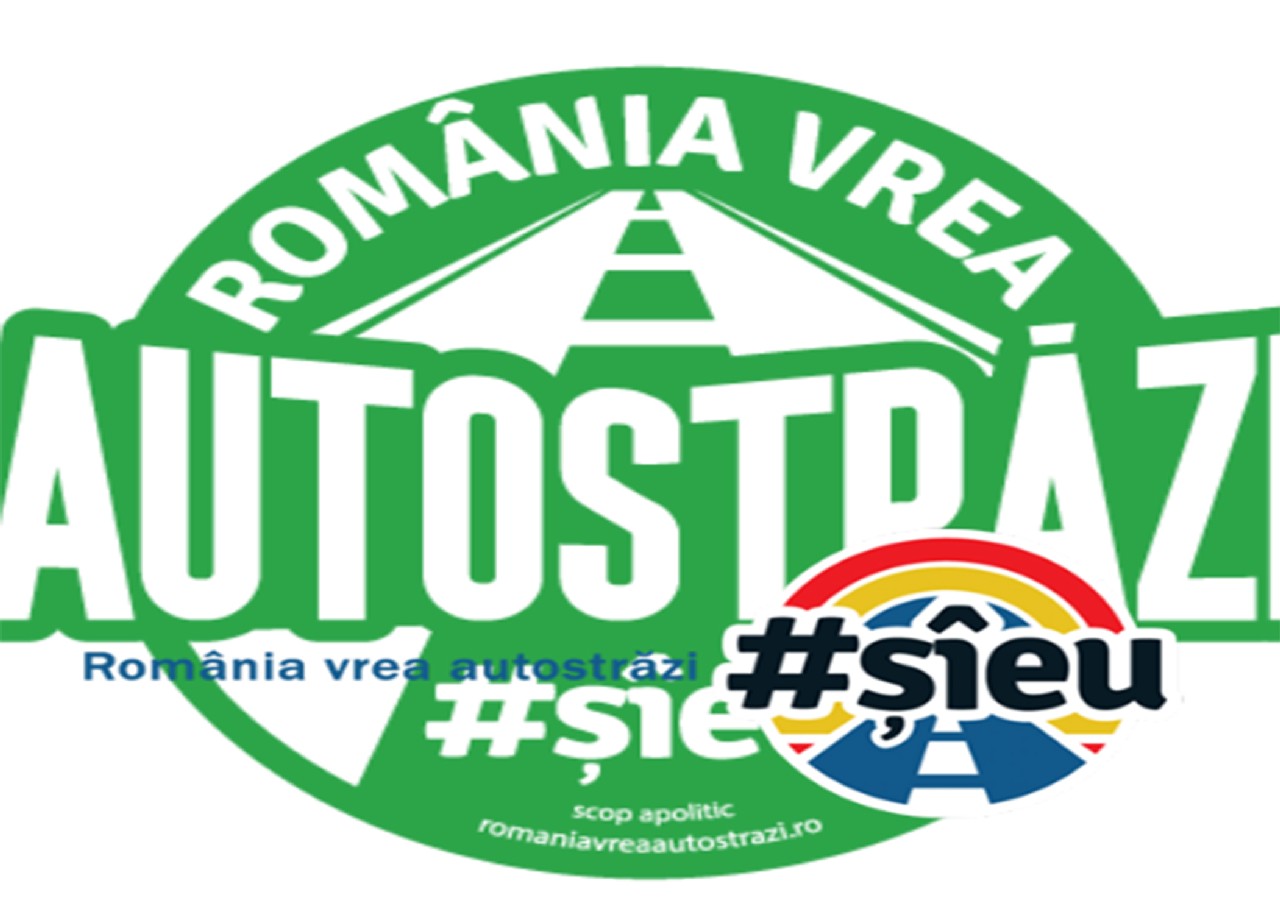 VIDEO. Compania cu un magazin și în Satu Mare se alătură protestului pentru autostrăzi