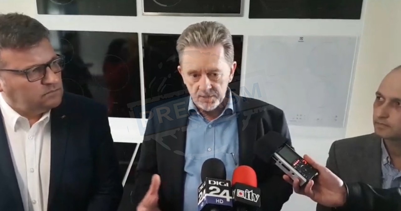 Electrolux Satu Mare a plusat: ”Noua noastră ofertă este una substanțială față de cea inițială”