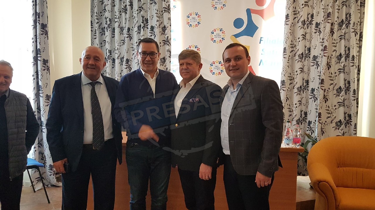 Pro România, surpriza alegerilor europarlamentare: "Vom construi o stângă bazată pe valori autentice"