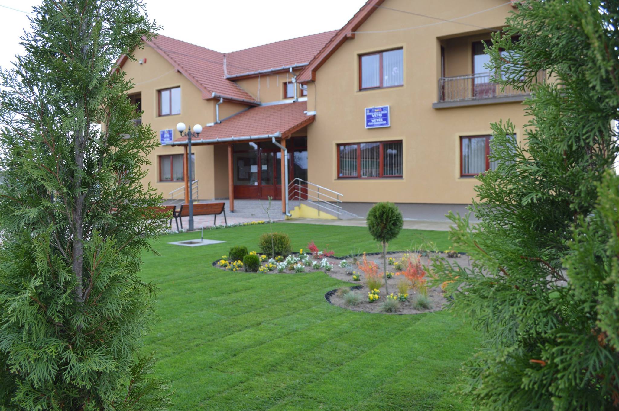 Concluzia unui primar din județ: "În lupta asta ocultă între puteri, noi nu contăm deloc"