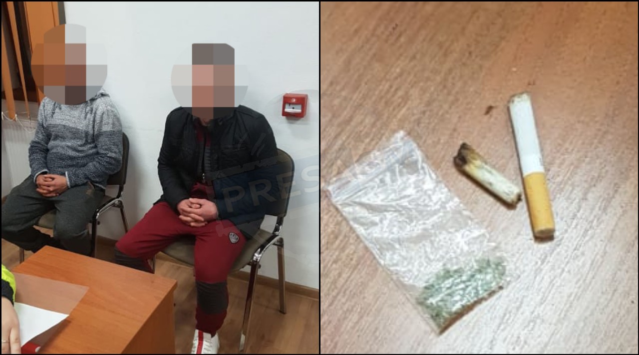 MĂRTURII. Mame bătute de copii pentru banii de droguri. Le vând totul din casă