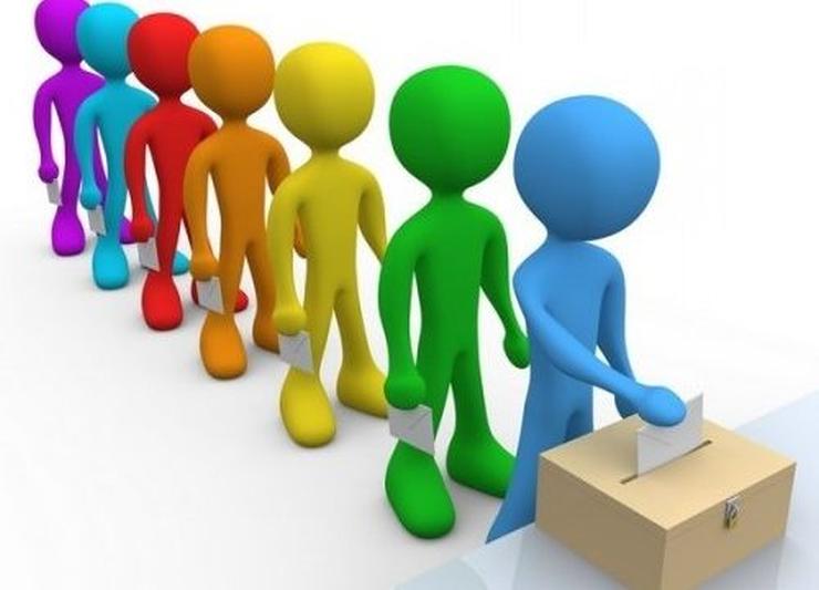 SONDAJ: România merge într-o direcție greșită. UE, pe drumul cel bun