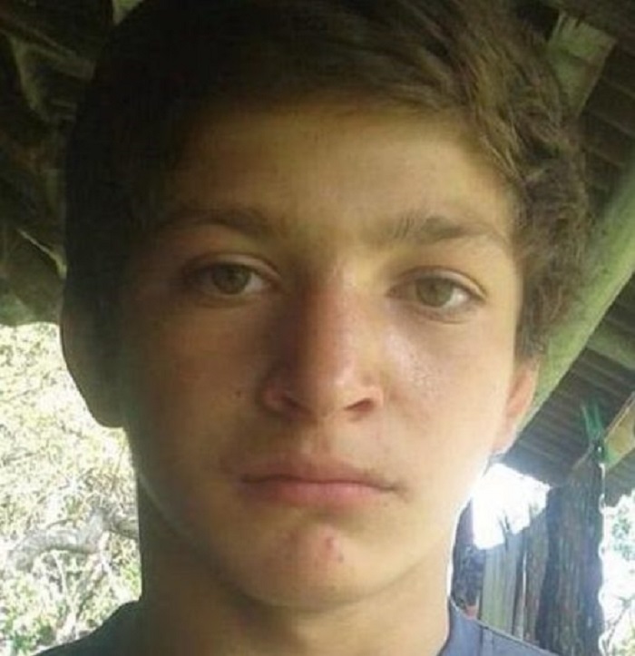 Minor dispărut fără urmă de câteva luni. Căutat și în județul Satu Mare