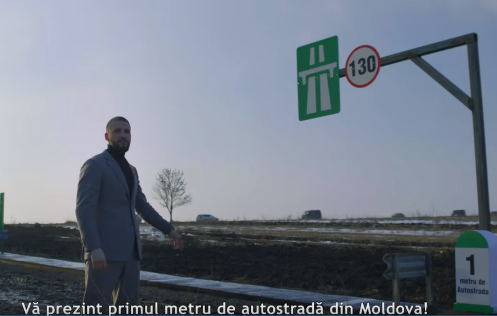 SOLIDARITATE. Angajații firmei sătmărene Gemelli opresc munca. Apel către toate firmele