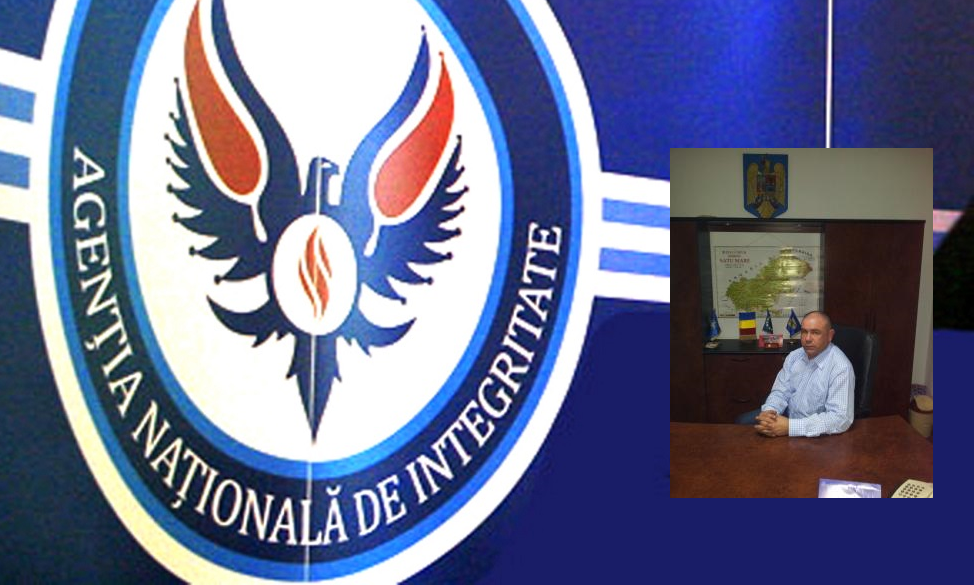 Primar PSD din județ, declarat incompatibil. Acuzat că era și primar și comerciant