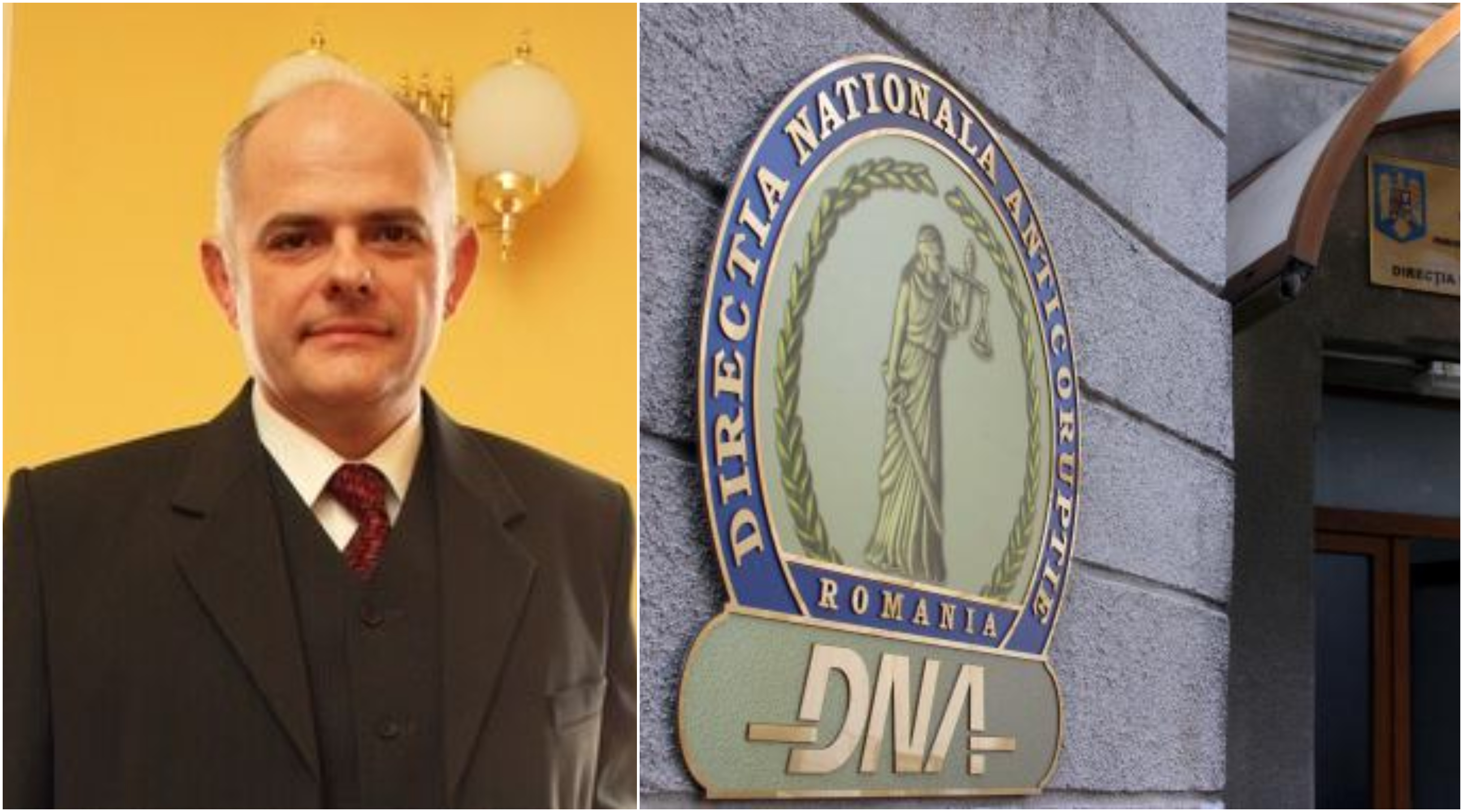 DNA, învins în instanță. Decanul Baroului Satu Mare: ”Justiția (...) ne-a făcut o mare dreptate”