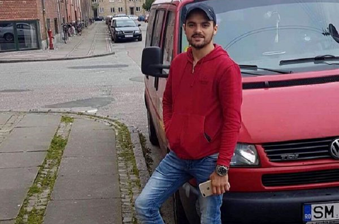 Romeo Kulcsar a recunoscut tot: ”Nu am fost conștient”. Șanse mari să scape de închisoare