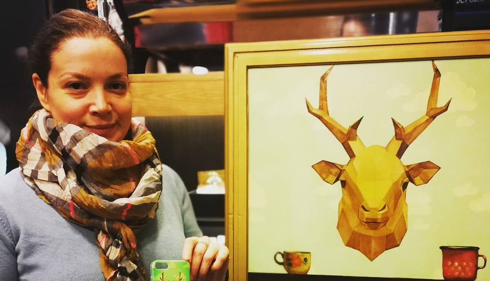 A plecat prea devreme dintre noi! Smaranda Milu Némethi, carte de condoleanțe la castelul din Carei