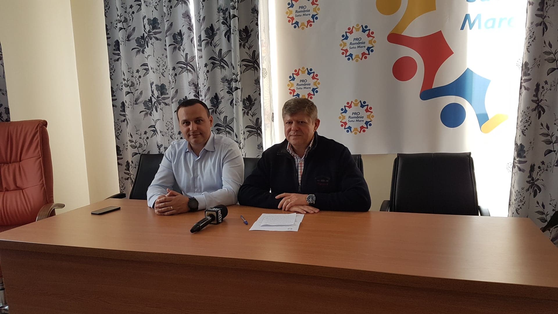 Avocatul Ciprian Ardelean: ”Am avertizat că Tehnic Asist nu va termina lucrările”. Săgeți către Guvern