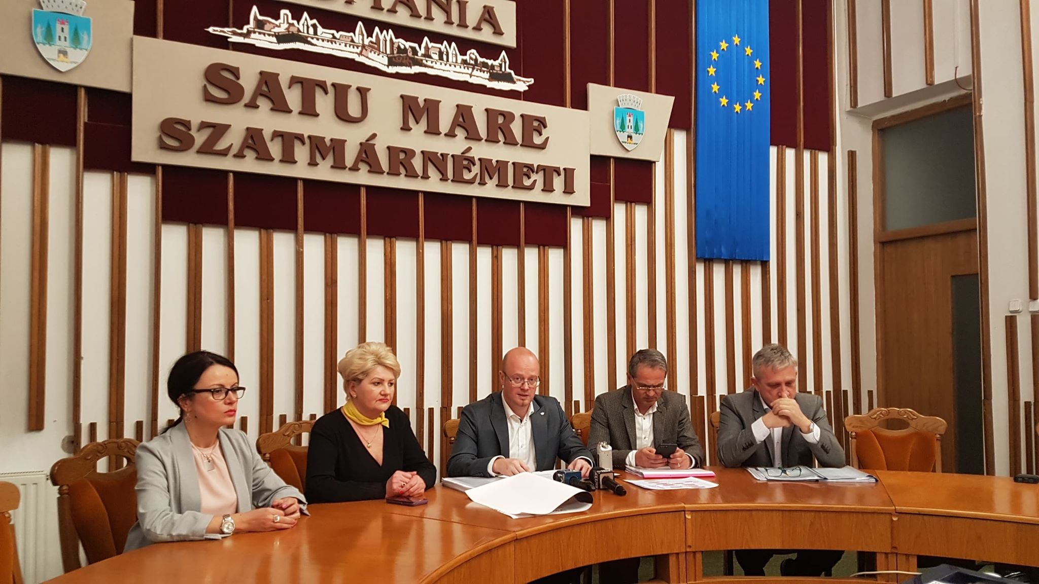 Cronica unui eșec anunțat. Kereskényi: Adevăratele efecte se vor simți în august și septembrie