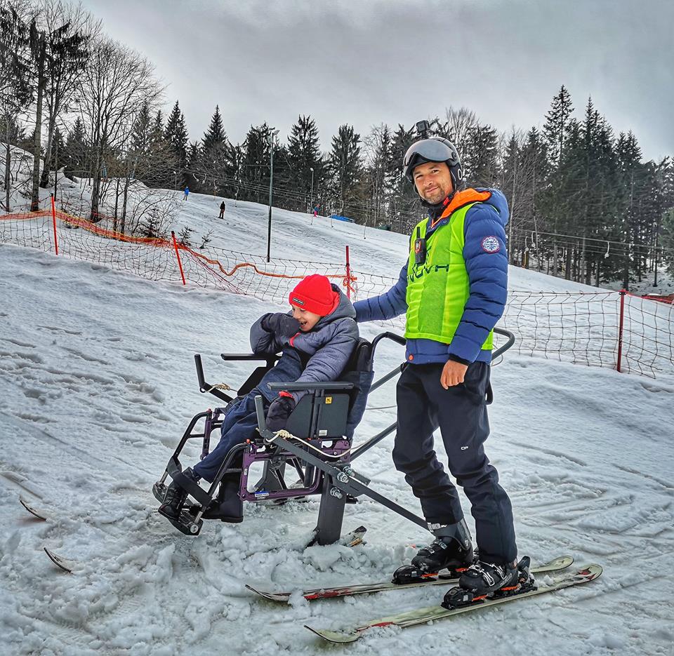 FOTO/VIDEO. Sătmăreni, fiți solidari! Zeci de persoane au nevoie de ajutorul nostru