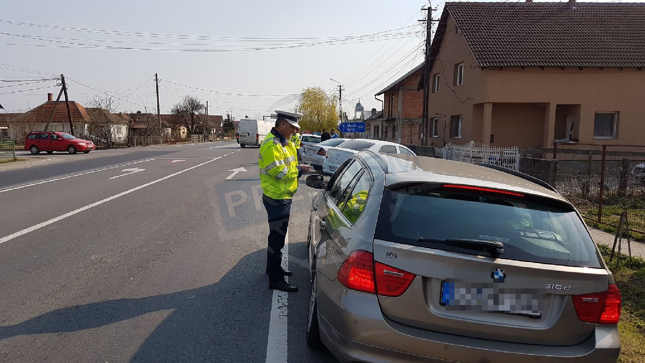 Polițele RCA, mai ieftine. Doar cei cu bolizi vor plăti mai mult
